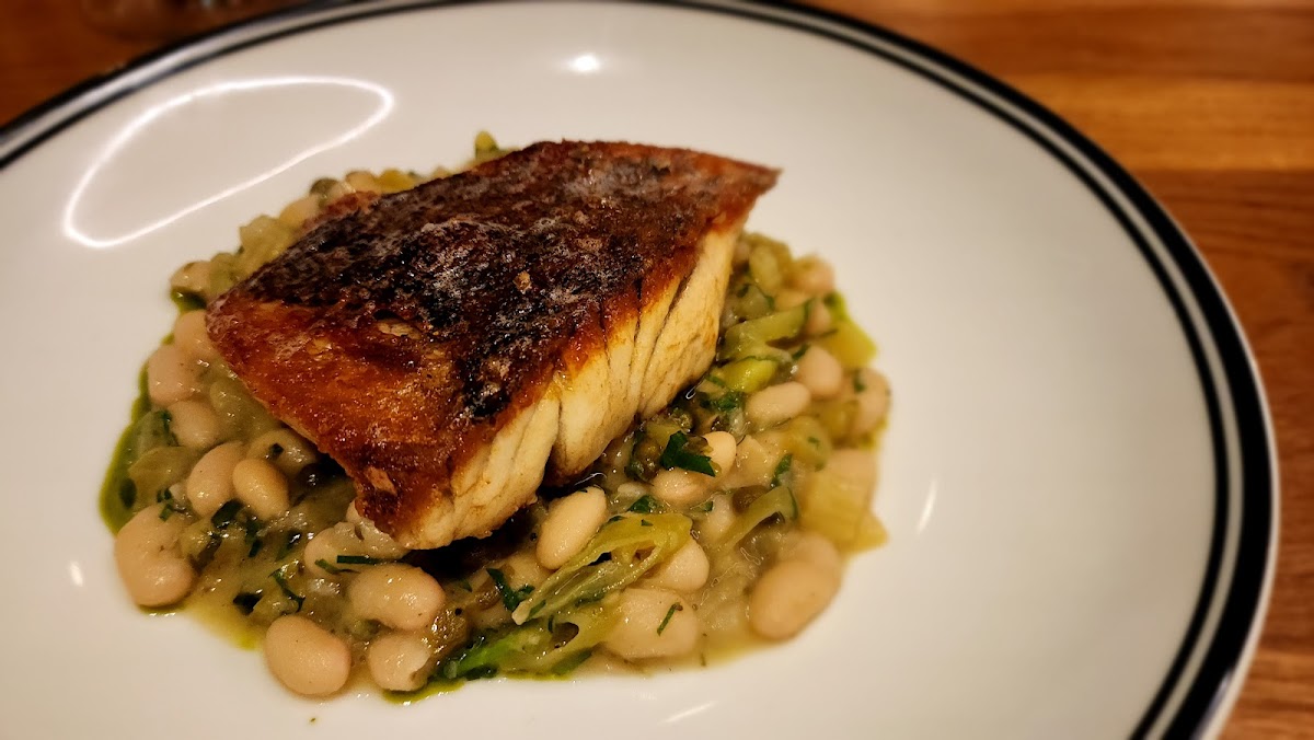 The Deck Southbank Photos 2